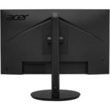 Acer Vero CB242YP6bmiprx 23.8" Moniteur  Noir