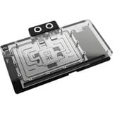 Alphacool 10267, Watercooling 