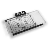 Alphacool 10267, Watercooling 