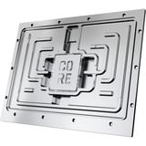 Alphacool 10267, Watercooling 