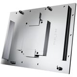 Alphacool 10267, Watercooling 