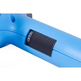 Alphacool Apex Heat Gun 10178, Souffleur à chaleur Bleu/Noir