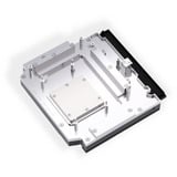 Alphacool Apex Monoblock X870 Aorus Elite WIFI7 (AM5), Watercooling Noir