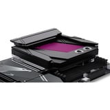 Alphacool Apex Monoblock X870 Aorus Elite WIFI7 (AM5), Watercooling Noir