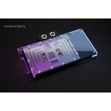 Alphacool Core Geforce RTX 5080 ROG Astral, Watercooling 