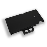 Alphacool Core Geforce RTX 5080 ROG Astral, Watercooling 