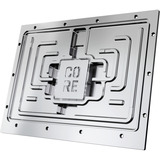 Alphacool Core Geforce RTX 5080 ROG Astral, Watercooling 