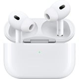 AirPods Pro (2e génération) avec étui de charge MagSafe (USB-C) écouteurs in-ear