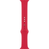 Apple MP7J3ZM/A, Bracelet-montre Rouge