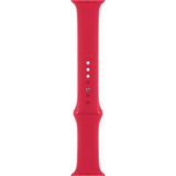 Apple MP7J3ZM/A, Bracelet-montre Rouge