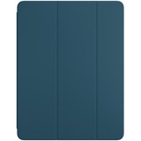 Apple MQDW3ZM/A, Housse pour tablette Bleu