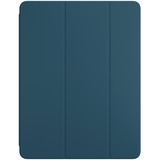 Apple MQDW3ZM/A, Housse pour tablette Bleu