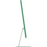 Apple iMac 59,62 cm (24") M4 2024 CTO, Systéme-MAC Vert/vert clair
