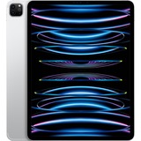 Apple iPad Pro 12,9", Tablette Argent