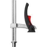 BESSEY TW20-15-8-KLI, Tendeur de Argent