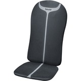 Beurer Appareil de massage Noir