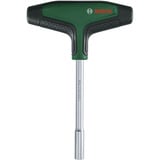 Bosch 1600A02Z9U, Tournevis Vert/Noir