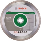 Bosch 2608602634, Disque de coupe 