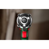 Bosch Clé à chocs sans fil UniversalImpactDrive 18V-210, Visseuse à choc Vert