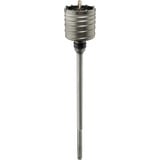 Bosch Couronnes-trépans SDS max-9, Perceuse 4,5 cm