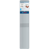 Bosch Couronnes-trépans SDS max-9, Perceuse 4,5 cm