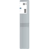 Bosch Couronnes-trépans SDS max-9, Perceuse 4,5 cm