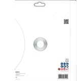 Bosch Disque diamant PRO pour céramique, Ø 230mm, Disque de coupe 