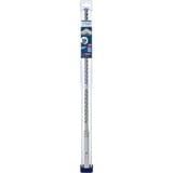 Bosch Expert Foret SDS Max-8X, Perceuse Marteau perforateur, Hammer drill bit, 1,4 cm, 540 mm, Béton, pierre, 40 cm