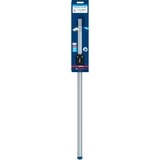 Bosch Foret à percussion EXPERT SDS Clean max-8X, Ø 22mm, Perceuse 