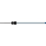 Bosch Foret à percussion EXPERT SDS Clean max-8X, Ø 22mm, Perceuse 