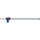Bosch Foret à percussion EXPERT SDS Clean plus-8X Set, Ø 18mm, Perceuse 
