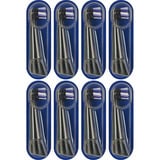 Braun 8700216774192, Tête brosse à dent électrique Noir