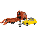 COBI COBI-24627, Jouets de construction 