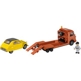 COBI COBI-24627, Jouets de construction 