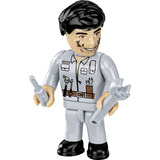 COBI COBI-24627, Jouets de construction 