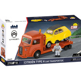 COBI COBI-24627, Jouets de construction 