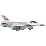 COBI F-16C Fighting Falcon, Jouets de construction 
