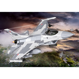 COBI F-16C Fighting Falcon, Jouets de construction 