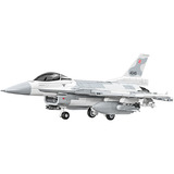 COBI F-16C Fighting Falcon, Jouets de construction 