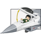 COBI F-16C Fighting Falcon, Jouets de construction 