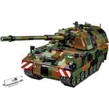 COBI Panzerhaubitze 2000, Jouets de construction 