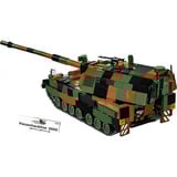 COBI Panzerhaubitze 2000, Jouets de construction 