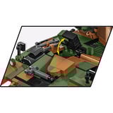 COBI Panzerhaubitze 2000, Jouets de construction 