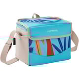 Campingaz Ethnic Minimaxi 4L, Sac isotherme Multicolore