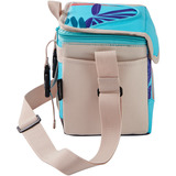 Campingaz Ethnic Minimaxi 4L, Sac isotherme Multicolore