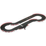 Carrera DIGITAL 132 Grid Master, Circuit 