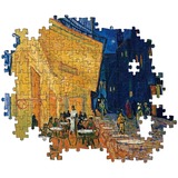 Clementoni 31470, Puzzle 