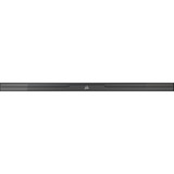 Corsair CMK64GX5M2D6000C40, Mémoire vive Noir