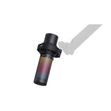 Corsair Corsair VOXARA USB Gaming Microphone, bk Noir