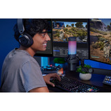 Corsair Corsair VOXARA USB Gaming Microphone, bk Noir